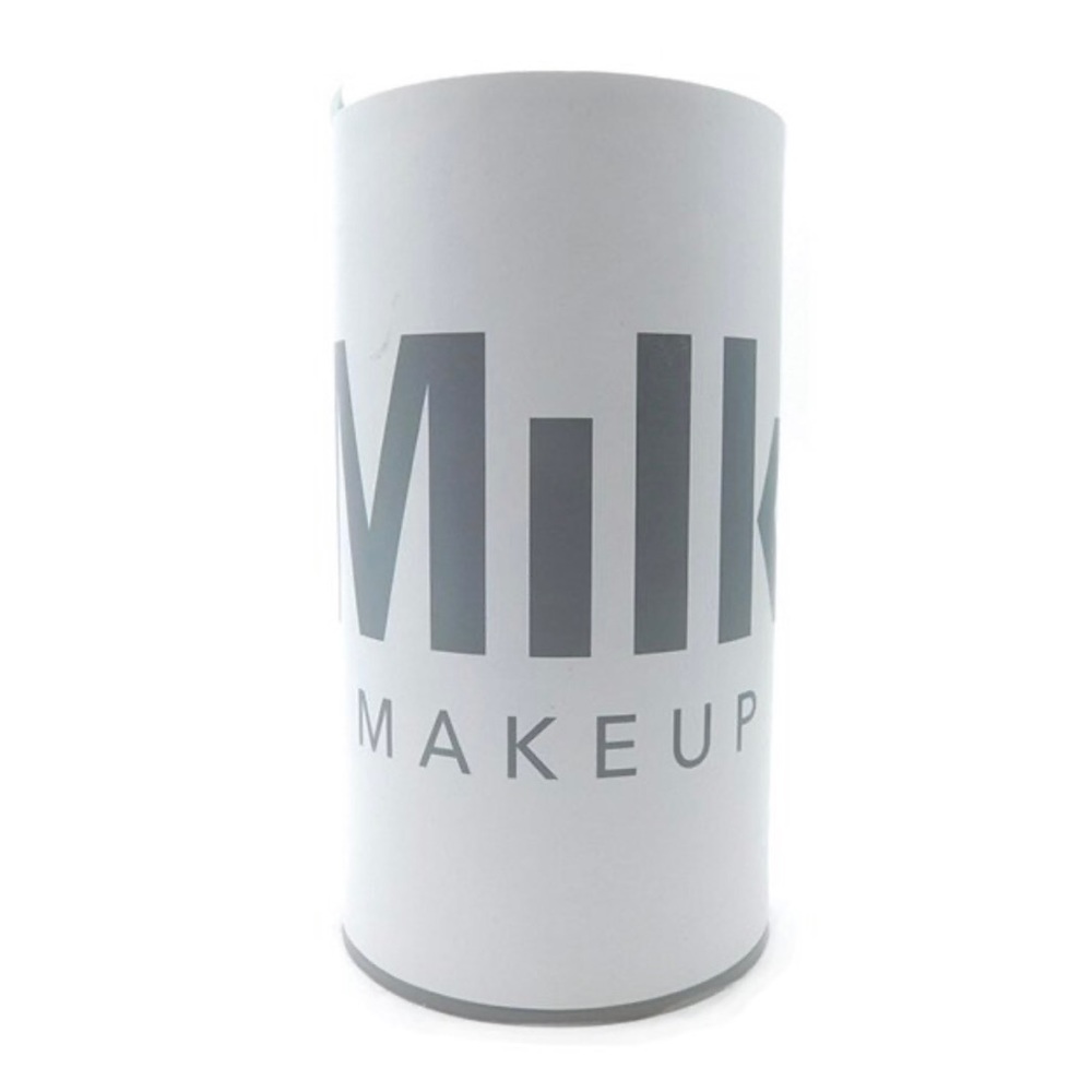 Milk micellar gel makeup remover NWT